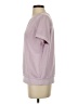 Buffalo by David Bitton Pink Sweatshirt Size XS - photo 5