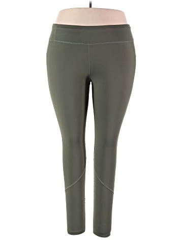 Merrell Active Pants (view 1)