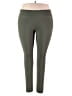 Merrell Green Active Pants Size XXL - photo 1
