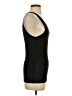 Nordstrom Black Tank Top Size XS - photo 4