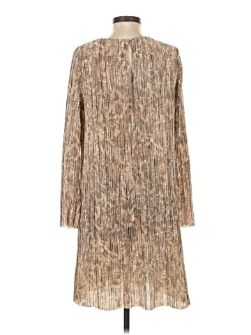 H&M Casual Dress (view 2)
