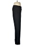 Laundry by Shelli Segal Solid Black Dress Pants Size S - photo 4