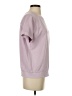 Buffalo by David Bitton Pink Sweatshirt Size XS - photo 4