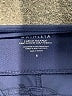 Athleta Blue Active Pants Size 8 - photo 7