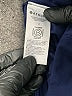 Athleta Blue Active Pants Size 8 - photo 8
