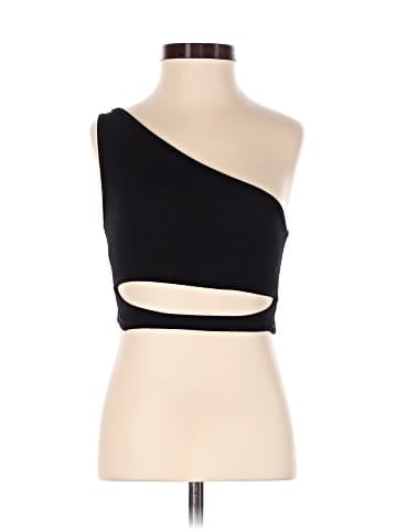 Beginning Boutique Tube Top (view 1)