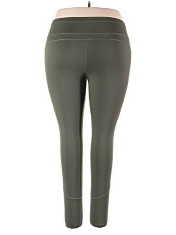 Merrell Active Pants (view 2)