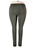 Merrell Green Active Pants Size XXL - photo 2