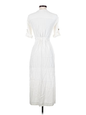 Zara TRF Casual Dress (view 2)