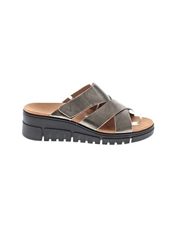 Vionic Sandals (view 1)