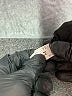 Unbranded Black Casual Dress Size M - photo 7