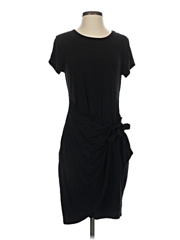 Cato Casual Dress (view 1)