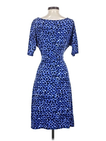 Ann Taylor Factory Cocktail Dress (view 2)