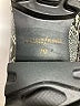 Donald J Pliner 100% Leather Gray Flats Size 7 - photo 3