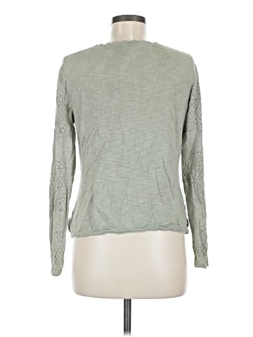 FRYE Cardigan (view 2)