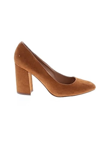 Just Fab Heels (view 1)