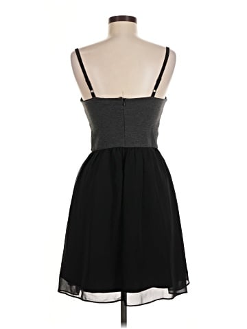 Banana Republic Factory Store Cocktail Dress (view 2)