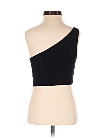 Beginning Boutique Tube Top (view 2)
