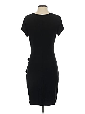 Cato Casual Dress (view 2)