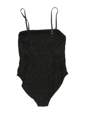 Old Navy One Piece Swimsuit (view 2)