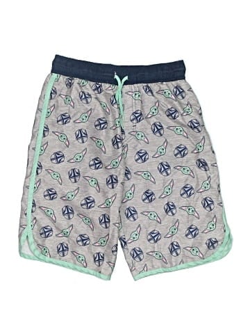 Star Wars Board Shorts (view 1)