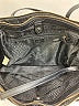 Kate Spade New York Black Tote One size - photo 4
