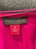 Vince Camuto Pink Long Sleeve Blouse Size 1X - photo 7