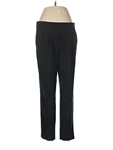 Babaton Active Pants (view 1)