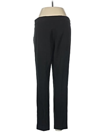 Babaton Active Pants (view 2)