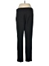 Babaton Solid Black Active Pants Size 2 - photo 2