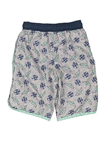 Star Wars Board Shorts (view 2)