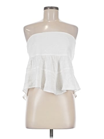 American Eagle Outfitters Tube Top (view 1)