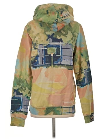 Nike Pullover Hoodie (view 2)