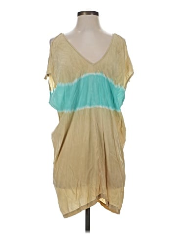 Gypsy 05 Sleeveless Blouse (view 1)