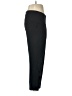 Babaton Solid Black Active Pants Size 2 - photo 4