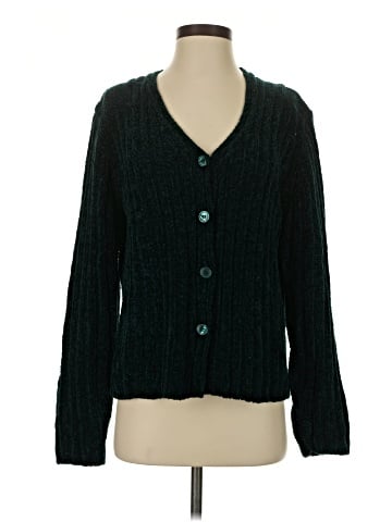 Jason Maxwell Cardigan (view 1)