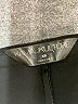 KAMALIKULTURE Solid Black Cocktail Dress Size XS - photo 7