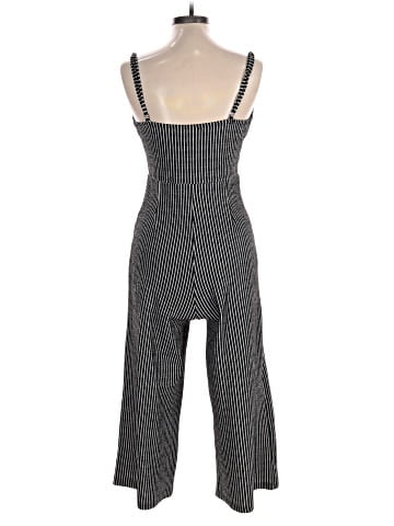 Angie Jumpsuit (view 2)