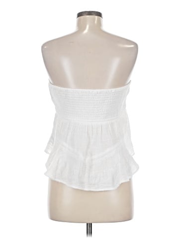 American Eagle Outfitters Tube Top (view 2)