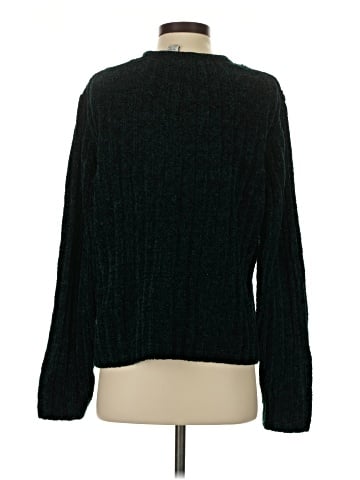 Jason Maxwell Cardigan (view 2)