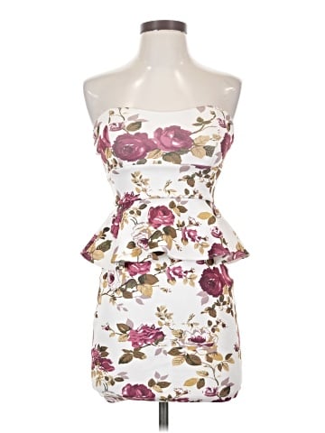 rue21 Cocktail Dress (view 1)