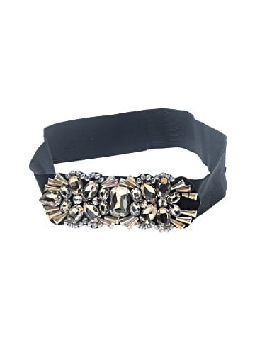 Torrid Belt (view 1)