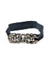 Torrid Black Belt Size 2X Plus (2) - photo 1