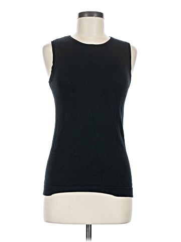 Gap Outlet Sweater Vest (view 1)