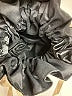 Unbranded Black Clutch One size - photo 3