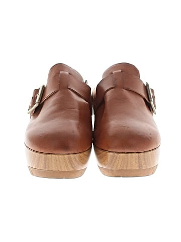 Korks Mule/Clog (view 2)