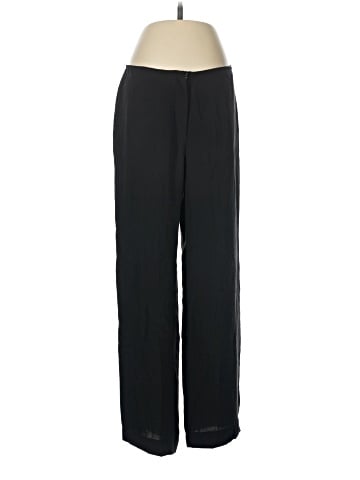 Eileen Fisher Dress Pants (view 1)