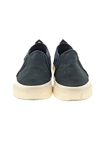 Everlane Sneakers (view 2)