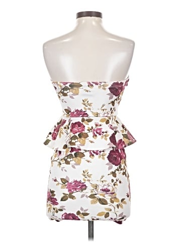 rue21 Cocktail Dress (view 2)