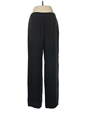 Eileen Fisher Dress Pants (view 2)